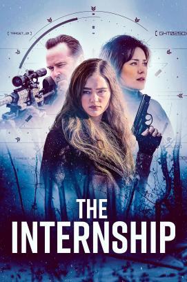 The Internship stream