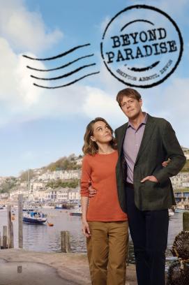 Beyond Paradise - Staffel 3 stream