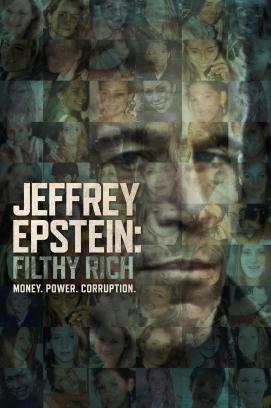 Jeffrey Epstein: Stinkreich - Staffel 1 stream