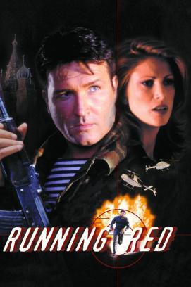 Running Red - Schatten der Vergangenheit stream