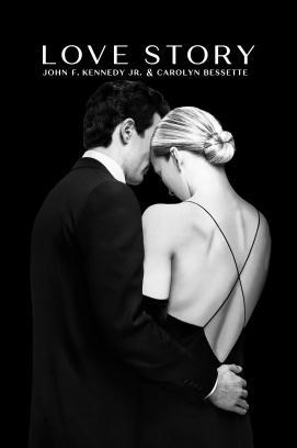 Love Story - Staffel 1 stream