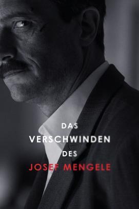 Das Verschwinden des Josef Mengele stream