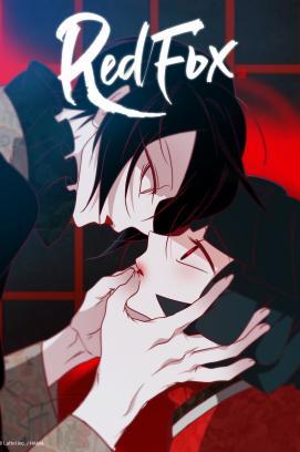 Red Fox - Staffel 1 *Subbed* stream