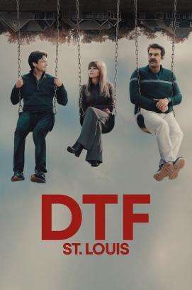 DTF St. Louis - Staffel 1 stream