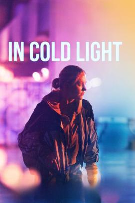 In Cold Light stream