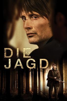 Die Jagd stream