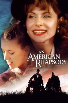 Ein amerikanischer Traum stream