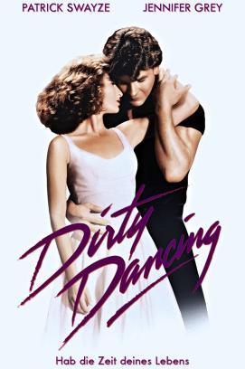 Dirty Dancing stream