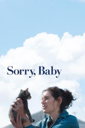 Sorry, Baby stream