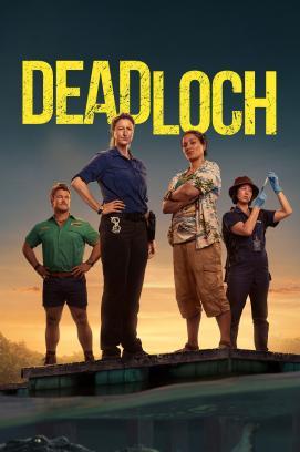 Deadloch - Staffel 2 stream