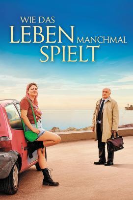 Wie das Leben manchmal spielt stream