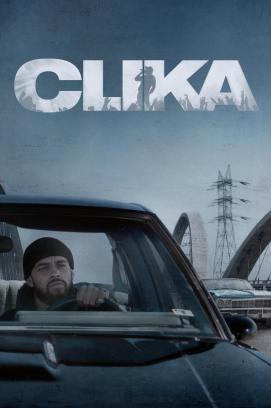 Clika stream