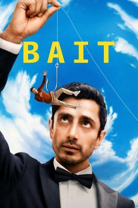 Bait - Staffel 1 stream