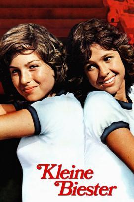Little Darlings - Kleine Biester stream