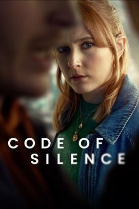 Code of Silence – Tödliches Schweigen - Staffel 1 stream