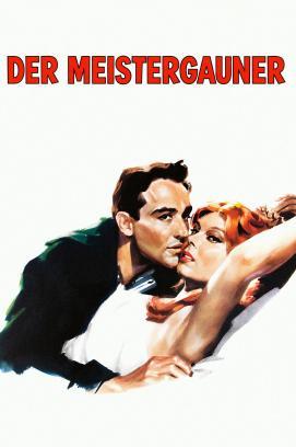 Der Meistergauner stream