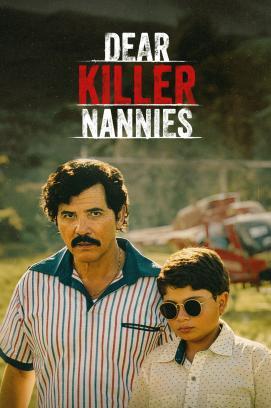 Dear Killer Nannies: Großgezogen von Mafia-Auftragskillern - Staffel 1 stream