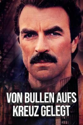 Von Bullen aufs Kreuz gelegt stream