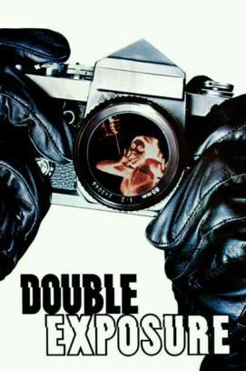 Double Exposure - Psycho-Killer stream