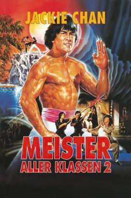 Meister aller Klassen 2 stream