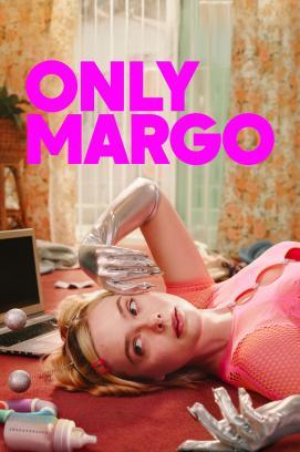 Only Margo - Staffel 1 stream