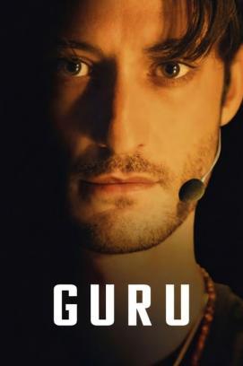 Guru stream