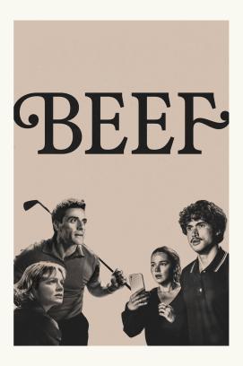 BEEF - Staffel 2 stream