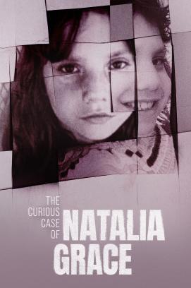 Der Fall Natalia Grace - Staffel 1 stream