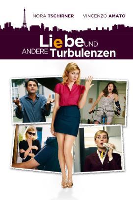 Liebe und andere Turbulenzen stream