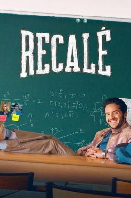 Recale - Staffel 1 stream