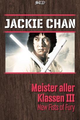 Meister aller Klassen 3 stream