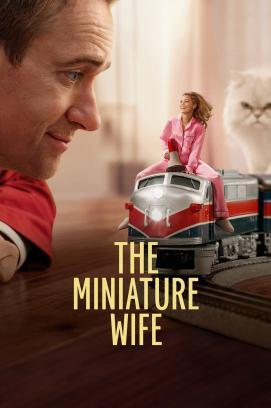 The Miniature Wife - Staffel 1 stream