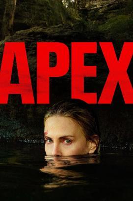 Apex stream
