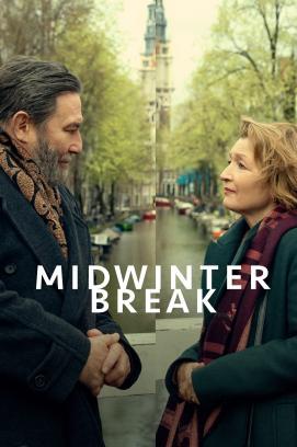 Midwinter Break stream