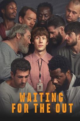 Waiting for the Out - Staffel 1 *English* stream
