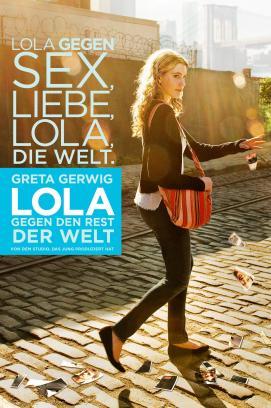 Lola gegen den Rest der Welt stream