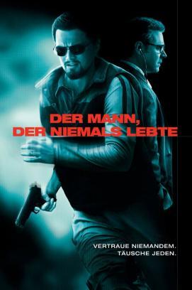 Der Mann, der niemals lebte stream