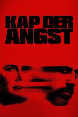 Kap der Angst stream