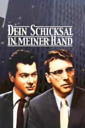 Dein Schicksal in meiner Hand stream