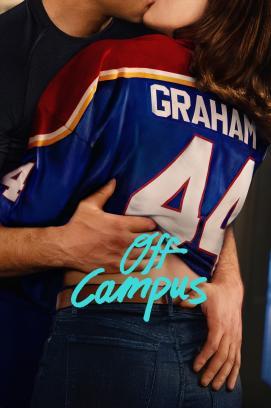 Off Campus - Staffel 1 stream