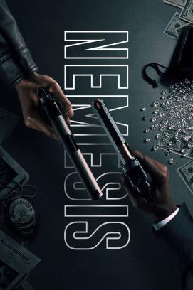 Nemesis - Staffel 1 stream