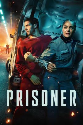 Prisoner – Auf der Flucht - Staffel 1 stream