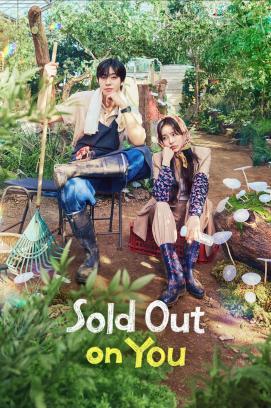 Sold Out on You - Staffel 1 *Subbed* stream