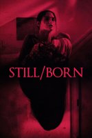 Still/Born stream