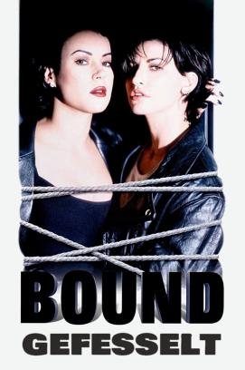 Bound - Gefesselt stream