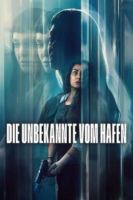 Die Unbekannte vom Hafen stream