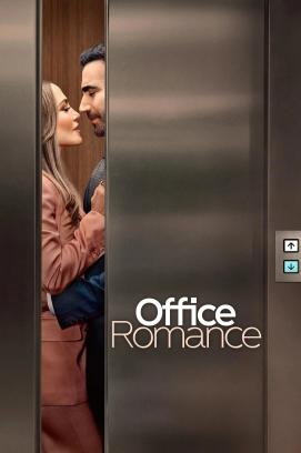 Office Romance stream