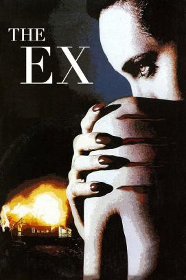 The Ex stream