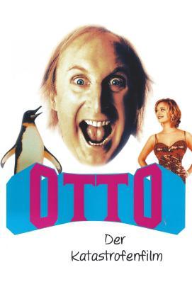 Otto - Der Katastrofenfilm stream