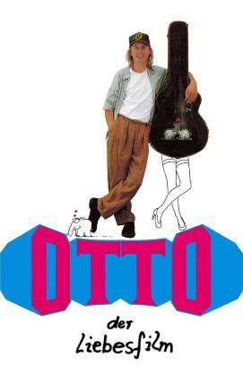 Otto - Der Liebesfilm stream
